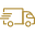 feature-item-2